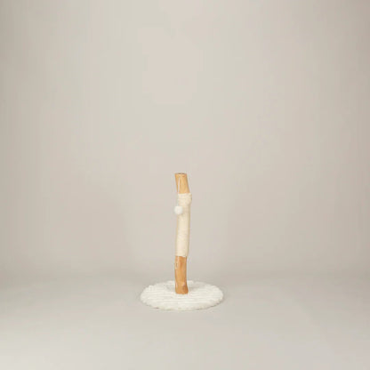 Scruffs Alpine Rockies Cat Scratching Post