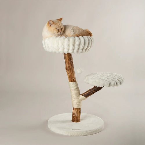 Scruffs Alpine Atlas Cat Tree